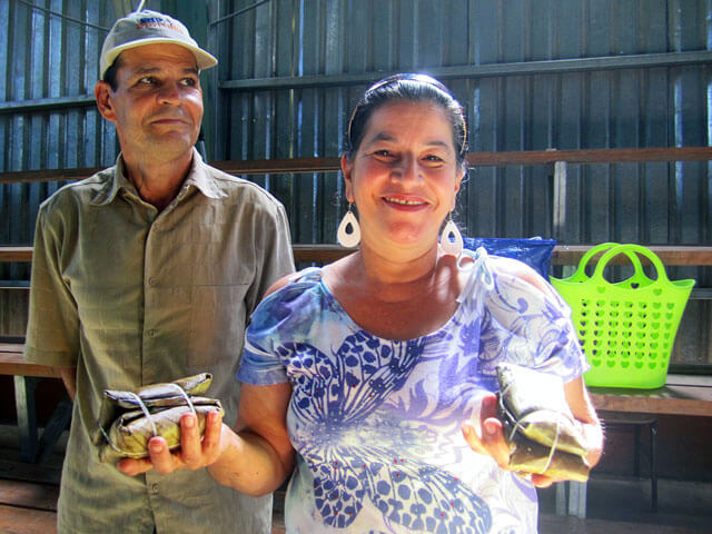 Farmers Market