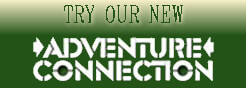 Private Transport Monteverde| Monteverde Transport | Private Transportation Costa Rica